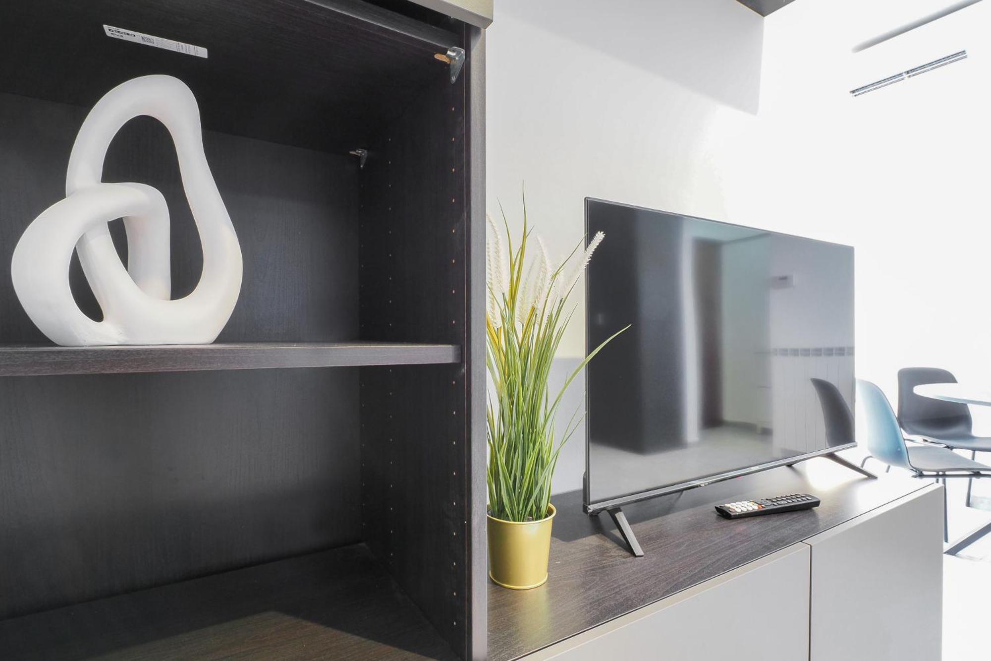 Primopiano - Astesani Appartement Milaan Buitenkant foto