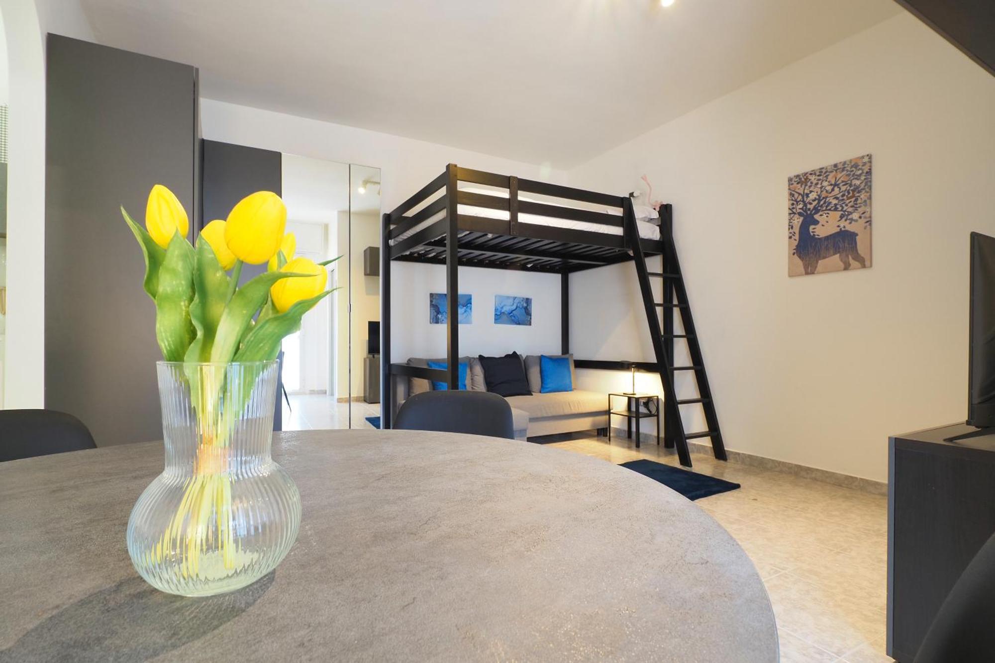 Primopiano - Astesani Appartement Milaan Buitenkant foto